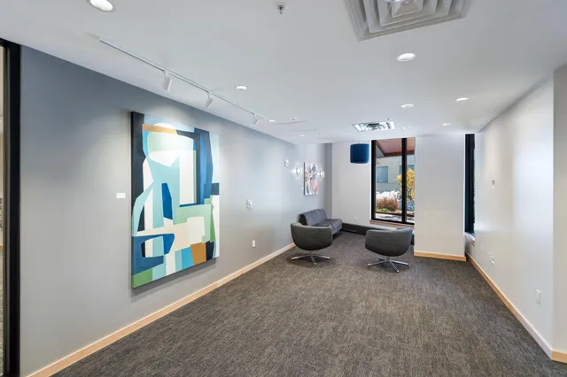 $3,995 | 1240 South 2nd Street, Unit 924, Minneapolis, MN 55415