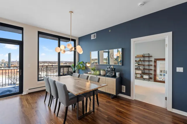 $3,995 | 1240 South 2nd Street, Unit 924, Minneapolis, MN 55415