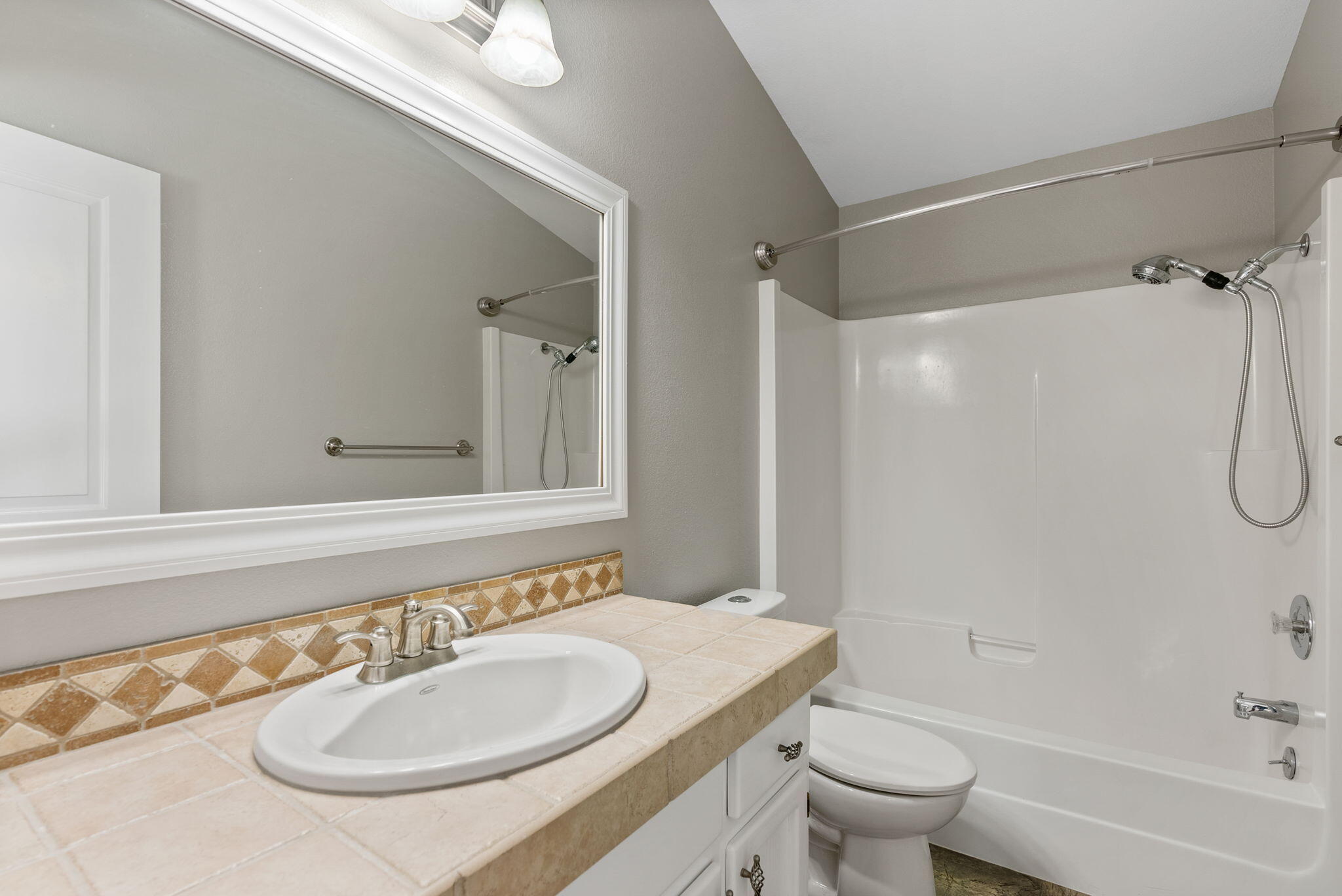 20886 King David Avenue Bend, OR 97702 - Photo 24 of 40