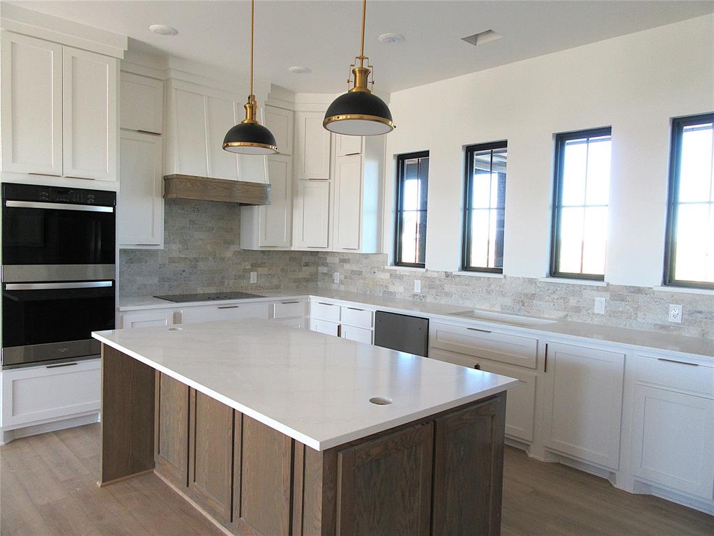 611 Willow Moon Ranch Road Crawford, TX 76638 - Photo 11 of 40