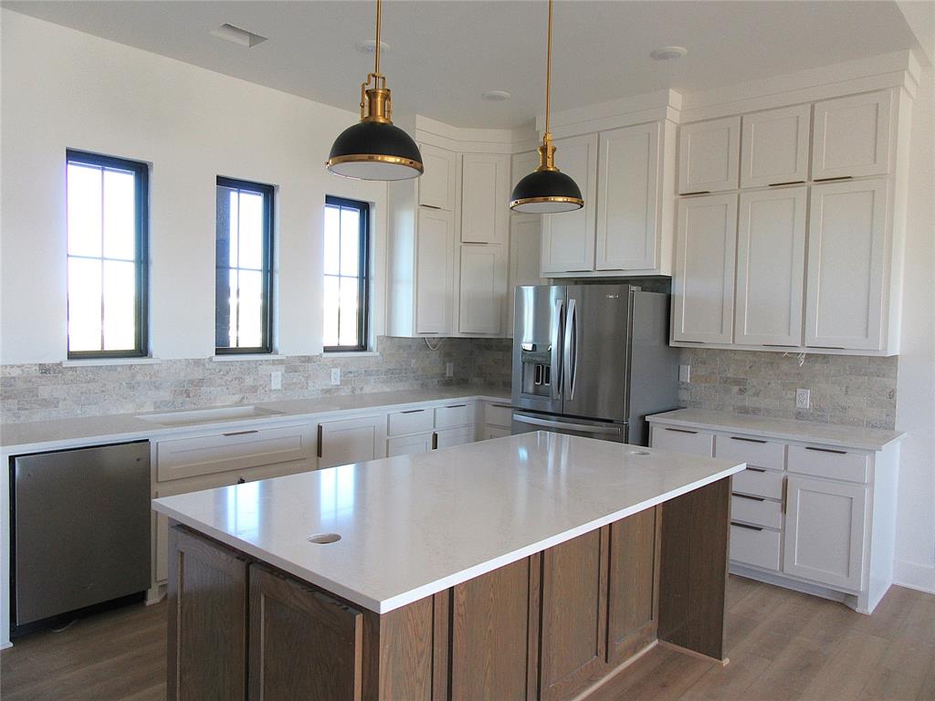 611 Willow Moon Ranch Road Crawford, TX 76638 - Photo 12 of 40