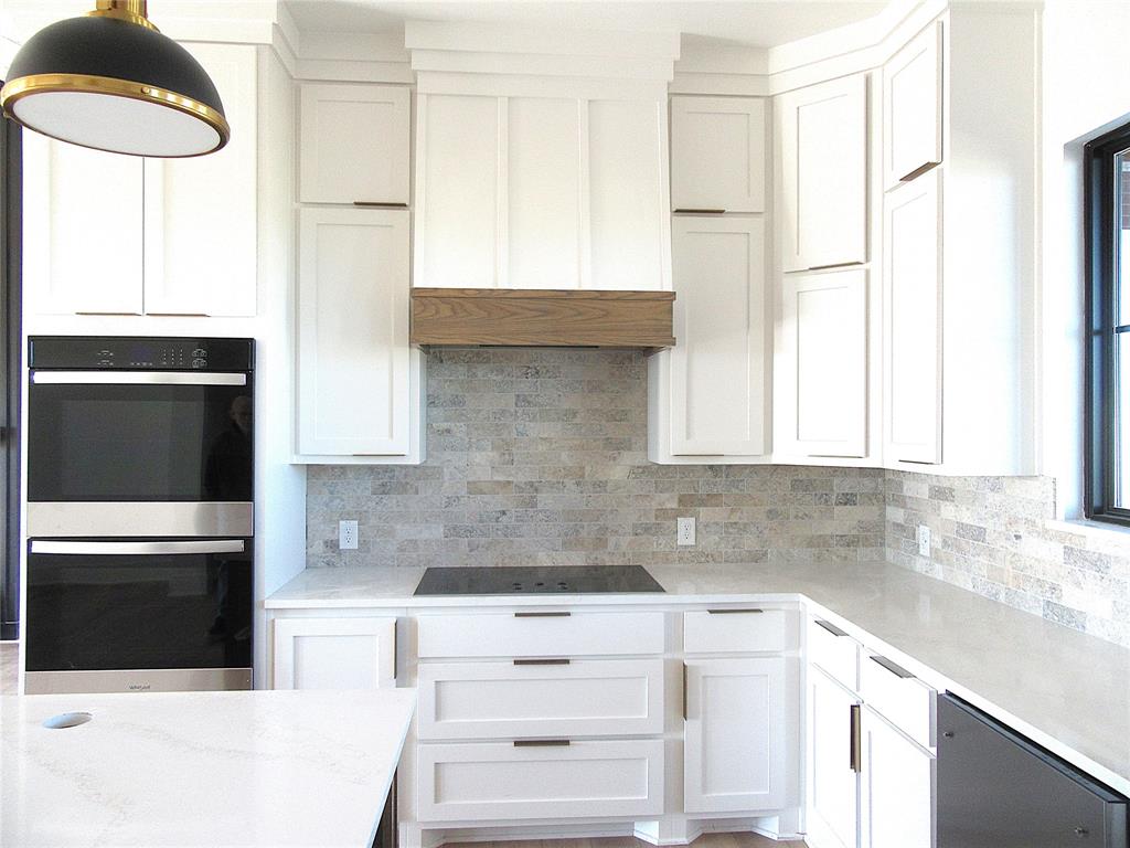 611 Willow Moon Ranch Road Crawford, TX 76638 - Photo 14 of 40