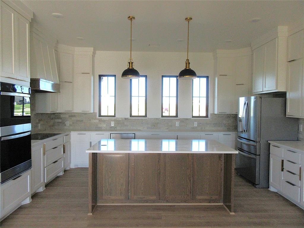 611 Willow Moon Ranch Road Crawford, TX 76638 - Photo 15 of 40