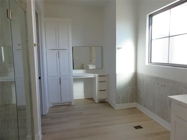 $875,000 | 611 Willow Moon Ranch Road, Crawford, TX 76638