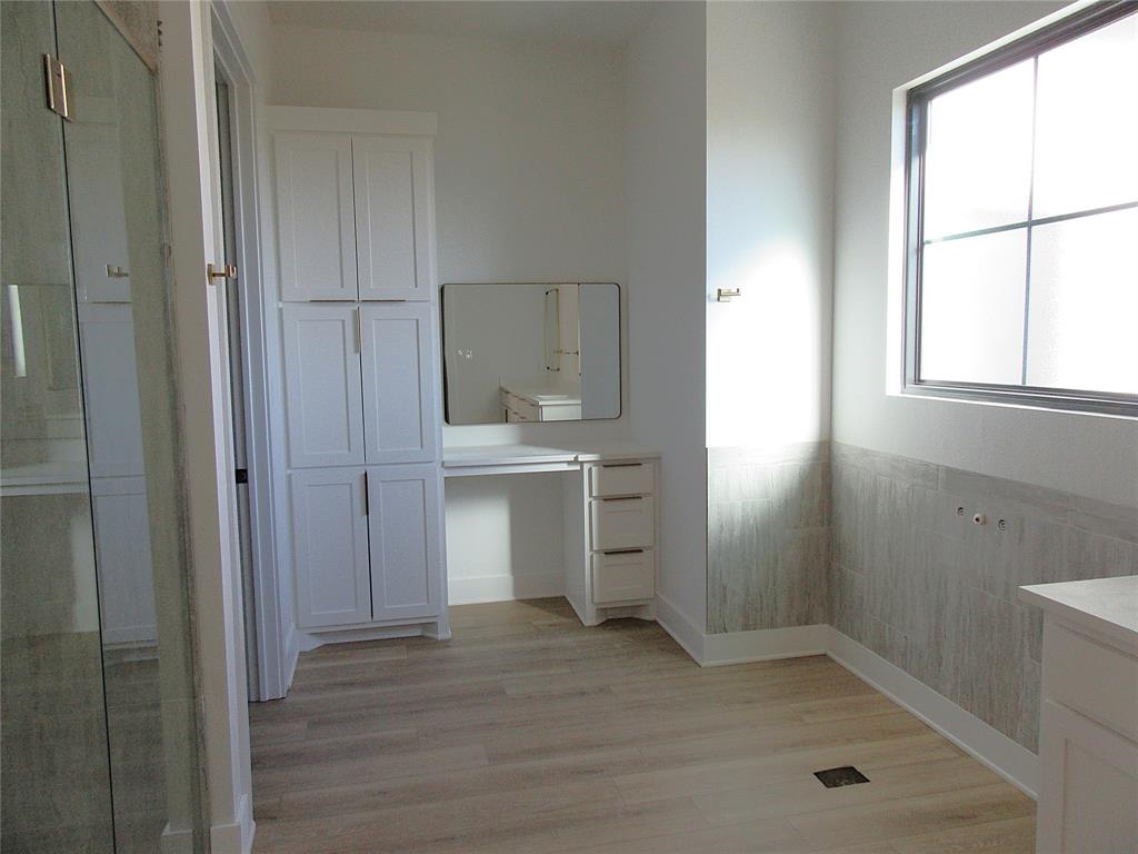 611 Willow Moon Ranch Road Crawford, TX 76638 - Photo 18 of 40