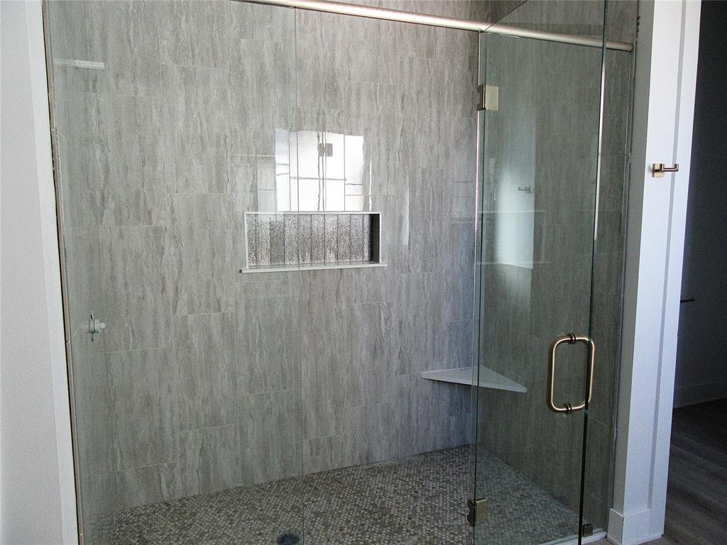 611 Willow Moon Ranch Road Crawford, TX 76638 - Photo 19 of 40