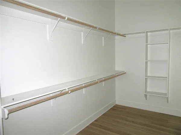 $875,000 | 611 Willow Moon Ranch Road, Crawford, TX 76638