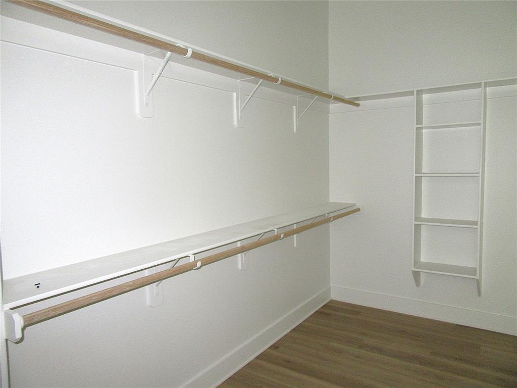 611 Willow Moon Ranch Road Crawford, TX 76638 - Photo 21 of 40