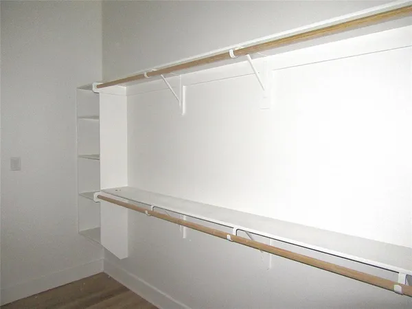 $875,000 | 611 Willow Moon Ranch Road, Crawford, TX 76638