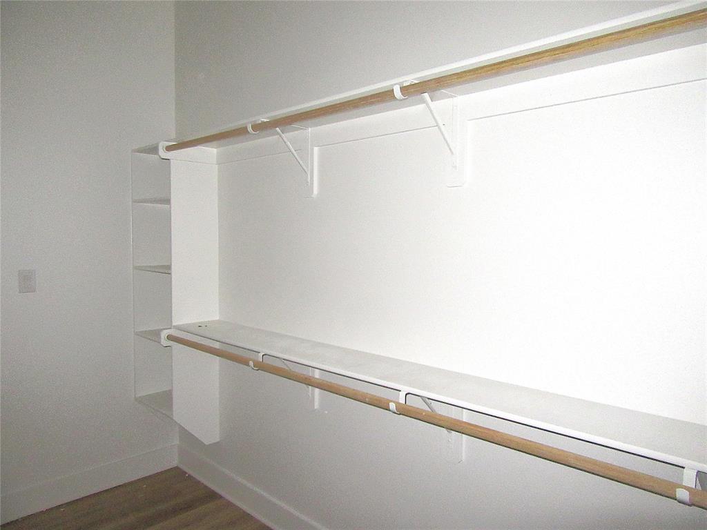 611 Willow Moon Ranch Road Crawford, TX 76638 - Photo 22 of 40