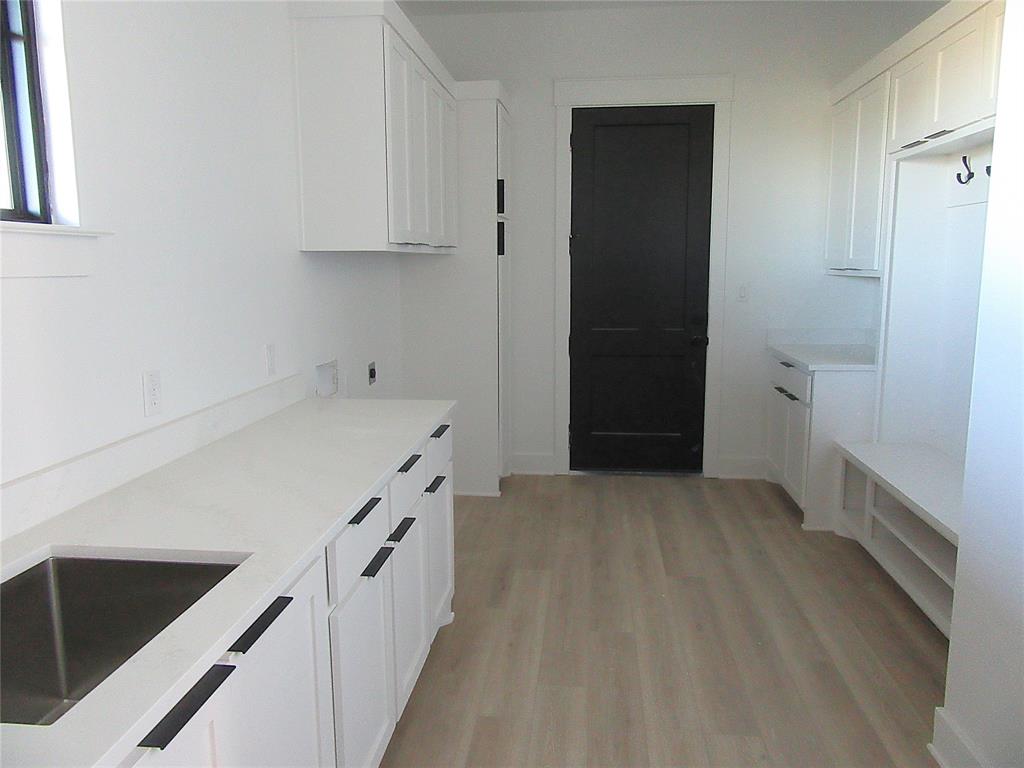 611 Willow Moon Ranch Road Crawford, TX 76638 - Photo 23 of 40