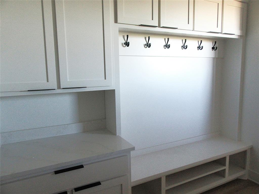 611 Willow Moon Ranch Road Crawford, TX 76638 - Photo 24 of 40