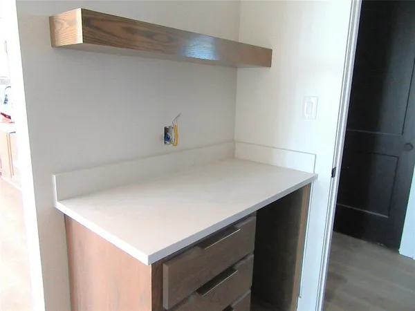 $875,000 | 611 Willow Moon Ranch Road, Crawford, TX 76638