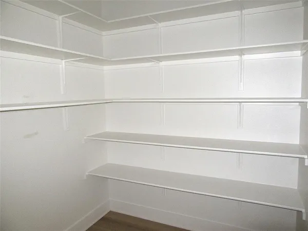 $875,000 | 611 Willow Moon Ranch Road, Crawford, TX 76638