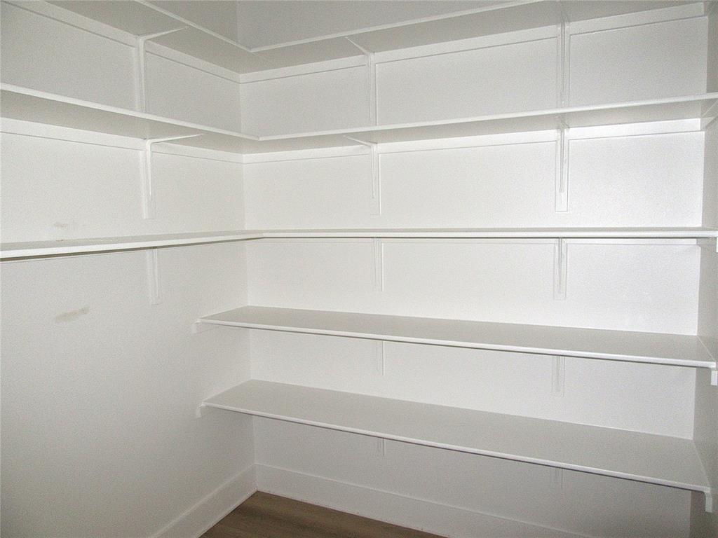 611 Willow Moon Ranch Road Crawford, TX 76638 - Photo 28 of 40