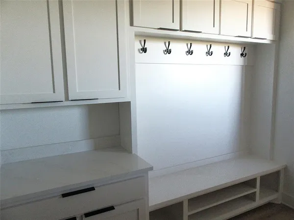 $875,000 | 611 Willow Moon Ranch Road, Crawford, TX 76638