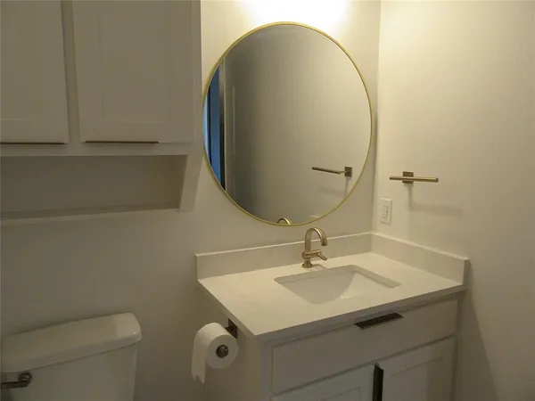 $875,000 | 611 Willow Moon Ranch Road, Crawford, TX 76638