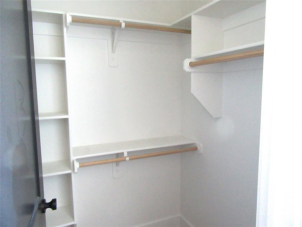 611 Willow Moon Ranch Road Crawford, TX 76638 - Photo 30 of 40