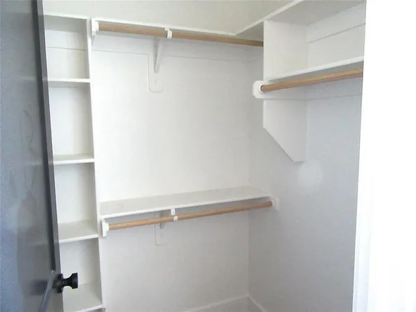 $875,000 | 611 Willow Moon Ranch Road, Crawford, TX 76638