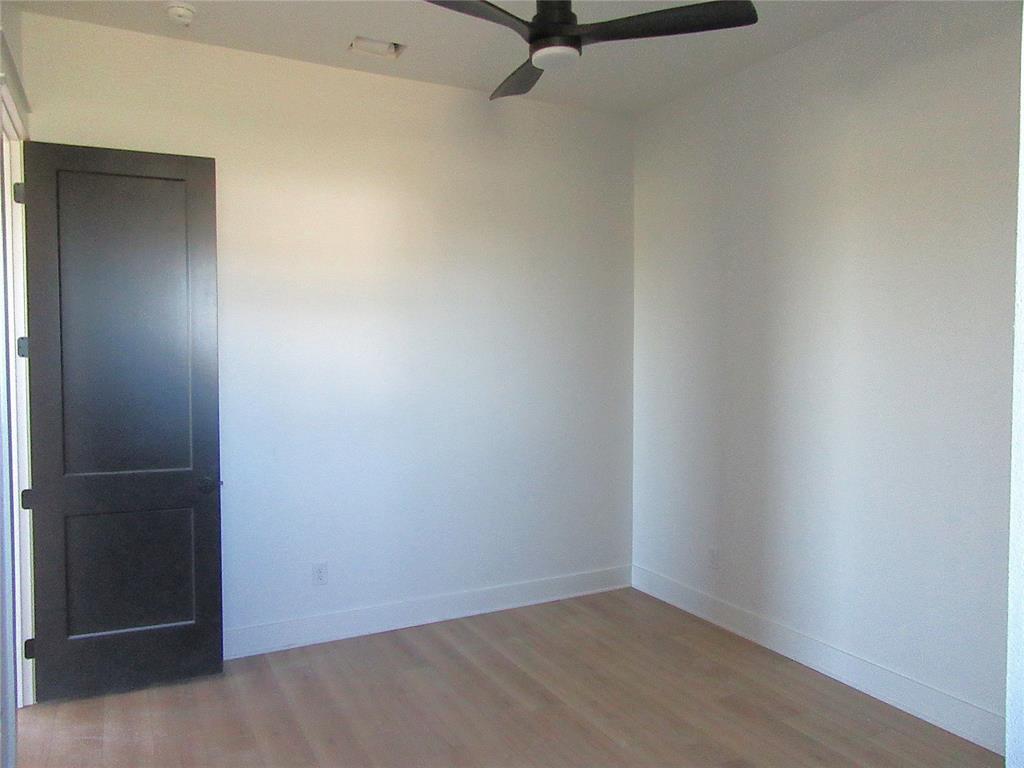 611 Willow Moon Ranch Road Crawford, TX 76638 - Photo 31 of 40