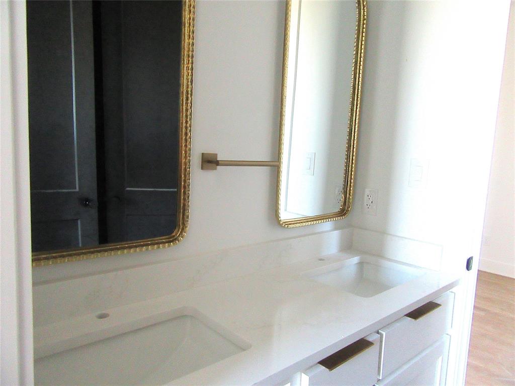 611 Willow Moon Ranch Road Crawford, TX 76638 - Photo 32 of 40