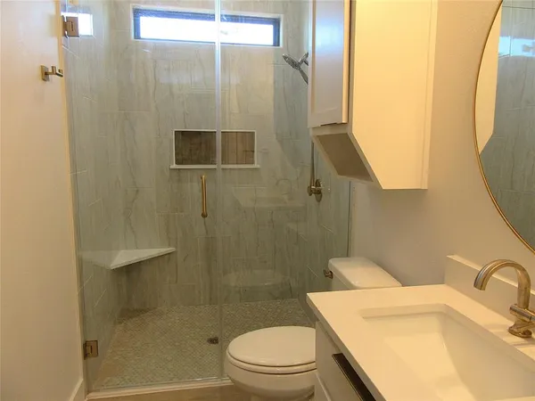 $875,000 | 611 Willow Moon Ranch Road, Crawford, TX 76638