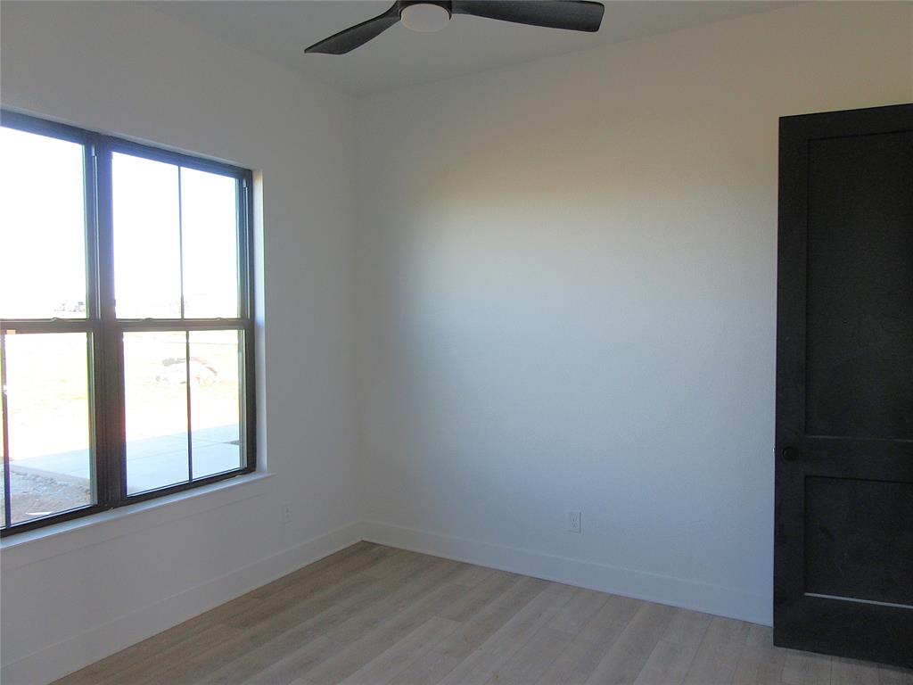 611 Willow Moon Ranch Road Crawford, TX 76638 - Photo 33 of 40