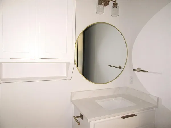 $875,000 | 611 Willow Moon Ranch Road, Crawford, TX 76638