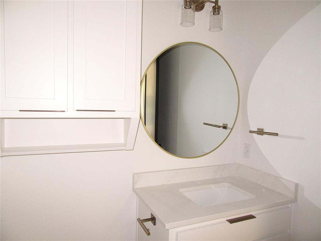 611 Willow Moon Ranch Road Crawford, TX 76638 - Photo 34 of 40