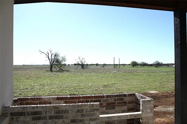 $875,000 | 611 Willow Moon Ranch Road, Crawford, TX 76638