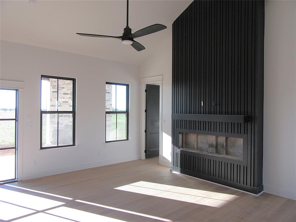 611 Willow Moon Ranch Road Crawford, TX 76638 - Photo 6 of 40