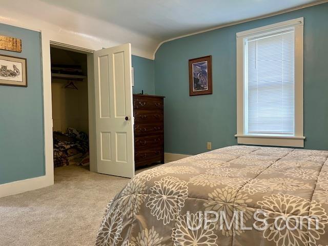 57237 2nd Street Calumet, MI 49913 - Photo 36 of 64 Gallery Image 36