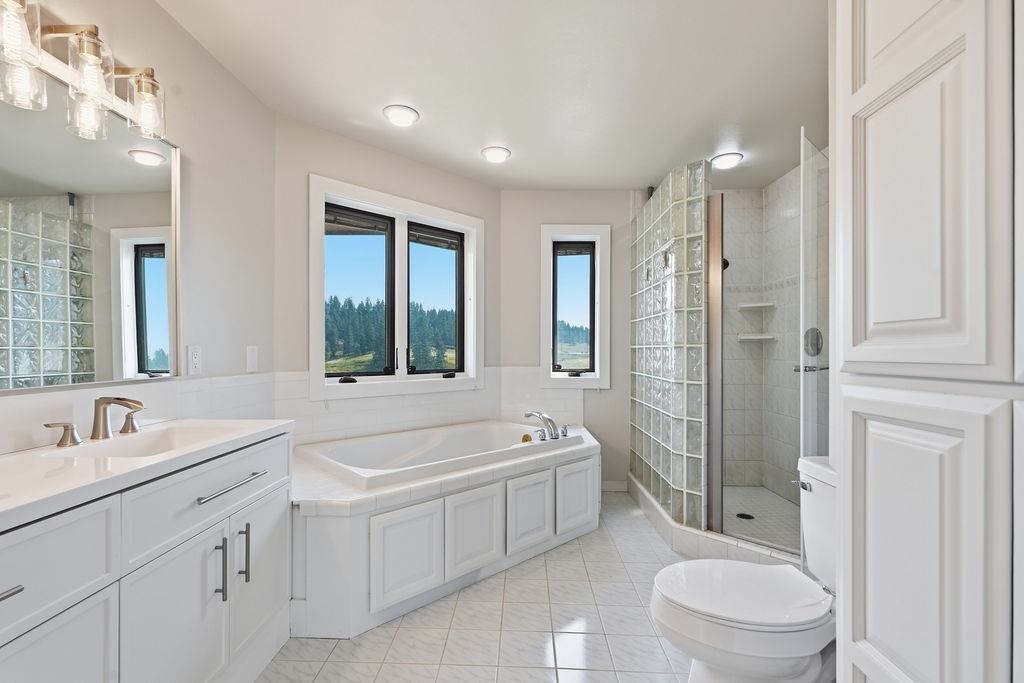 15708 East Lincoln Road Spokane, WA 99217 - Photo 19 of 50 Gallery Image 19