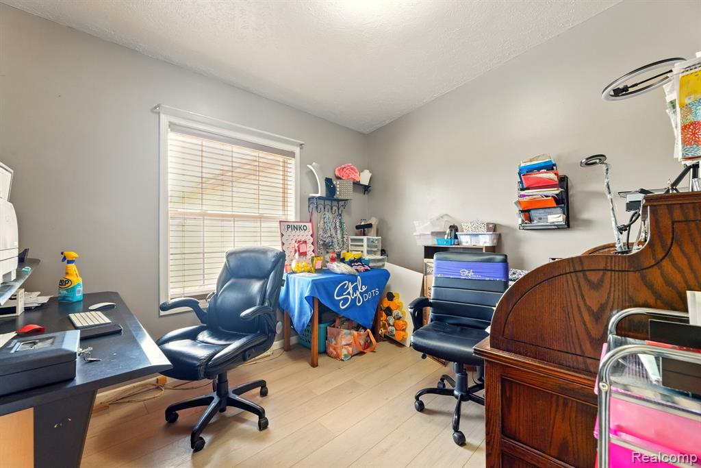 5915 Neuman Road St. Clair, MI 48079 - Photo 12 of 24
