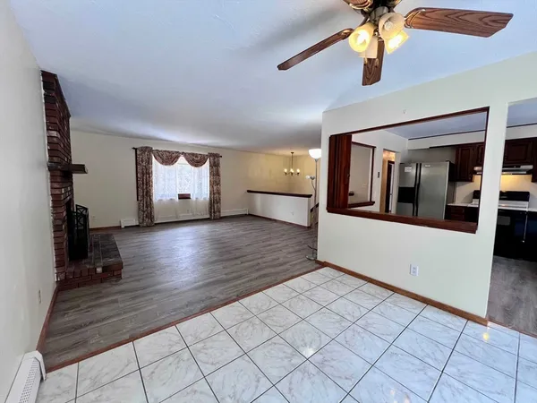 $3,500 | 23 Hospital Road, Templeton, MA 01436