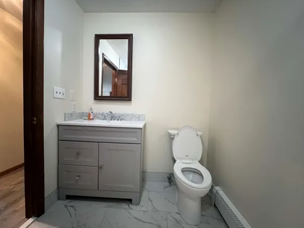 $3,500 | 23 Hospital Road, Templeton, MA 01436