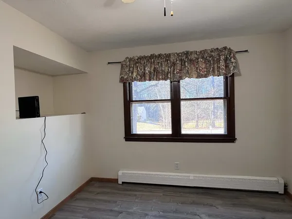 $3,500 | 23 Hospital Road, Templeton, MA 01436