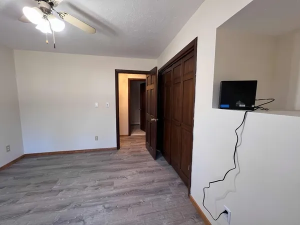 $3,500 | 23 Hospital Road, Templeton, MA 01436