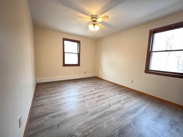 $3,500 | 23 Hospital Road, Templeton, MA 01436