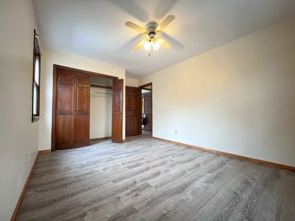 $3,500 | 23 Hospital Road, Templeton, MA 01436