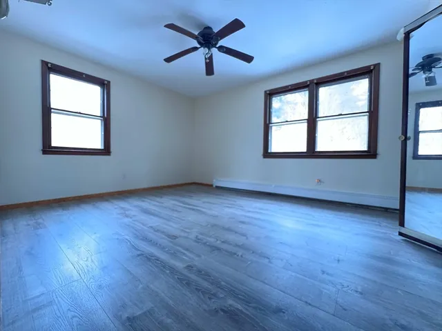 $3,500 | 23 Hospital Road, Templeton, MA 01436