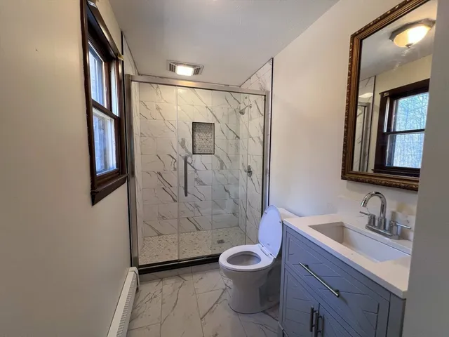 $3,500 | 23 Hospital Road, Templeton, MA 01436