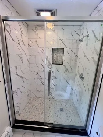 $3,500 | 23 Hospital Road, Templeton, MA 01436