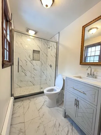 $3,500 | 23 Hospital Road, Templeton, MA 01436