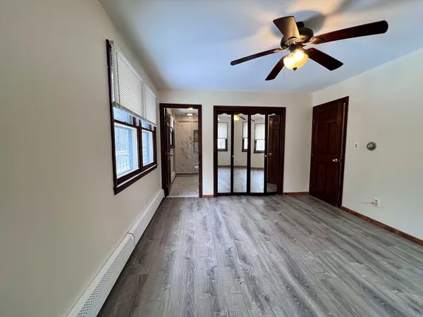 $3,500 | 23 Hospital Road, Templeton, MA 01436