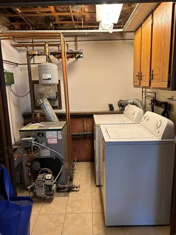 $3,500 | 23 Hospital Road, Templeton, MA 01436