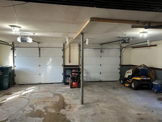 $3,500 | 23 Hospital Road, Templeton, MA 01436