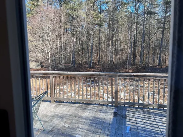 $3,500 | 23 Hospital Road, Templeton, MA 01436
