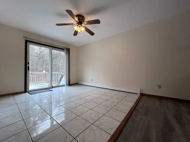 $3,500 | 23 Hospital Road, Templeton, MA 01436