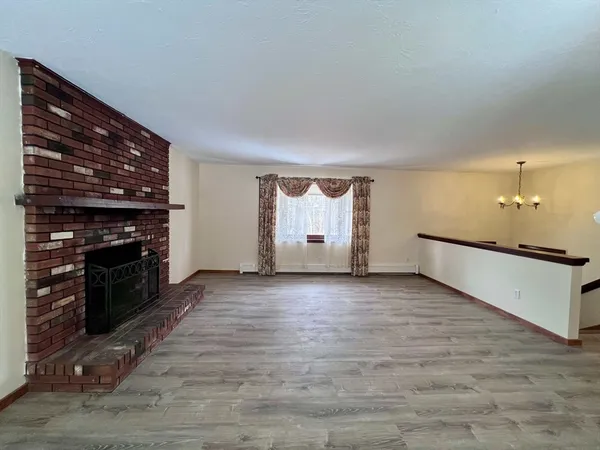 $3,500 | 23 Hospital Road, Templeton, MA 01436